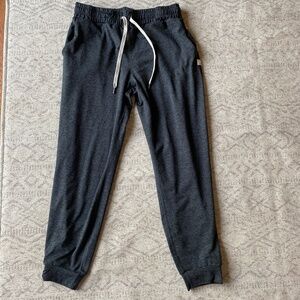 Vuori Joggers Small